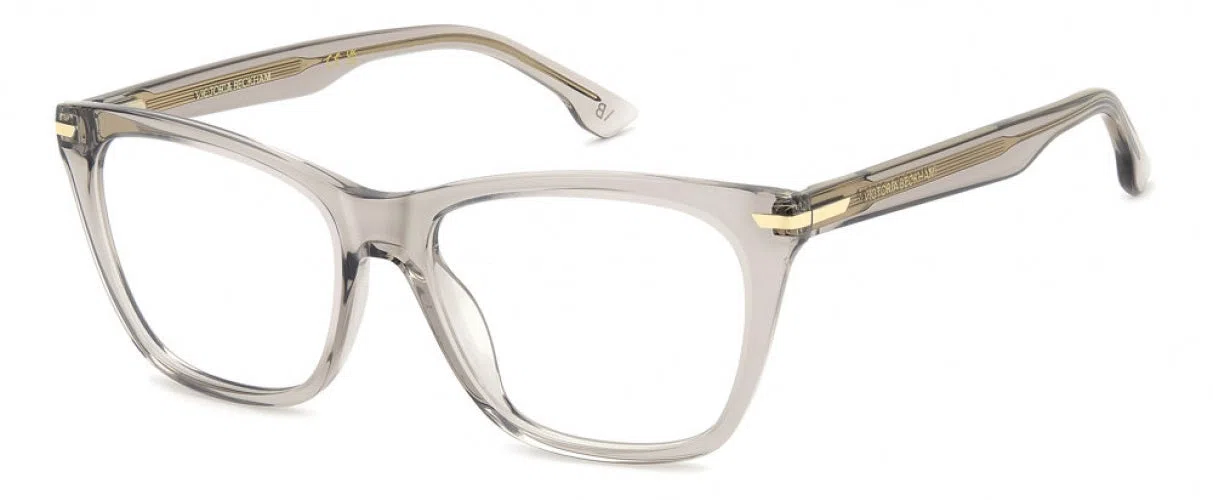 Victoria Beckham VB1029 Eyeglasses - view 7